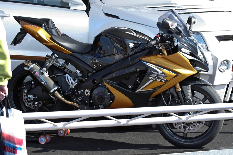 Motor Event 2008 -9.jpg